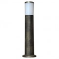 Наземный низкий светильник Fumagalli Amelia DR2.575.000.BYF1R - фото 4983787