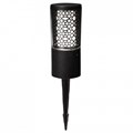 Наземный низкий светильник Fumagalli Carlo Deco DR3.572.000.AXU1L - фото 4983791