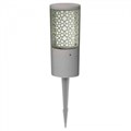 Наземный низкий светильник Fumagalli Carlo Deco DR3.572.000.LXU1L - фото 4983793