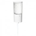 Наземный низкий светильник Fumagalli Carlo Deco DR3.572.000.WXU1L - фото 4983795