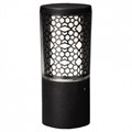 Наземный низкий светильник Fumagalli Carlo Deco DR3.573.000.AXU1L - фото 4983797
