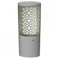 Наземный низкий светильник Fumagalli Carlo Deco DR3.573.000.LXU1L - фото 4983799