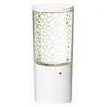 Наземный низкий светильник Fumagalli Carlo Deco DR3.573.000.WXU1L - фото 4983801