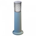 Наземный низкий светильник Fumagalli Carlo Deco DR3.574.000.LXU1L - фото 4983805