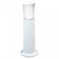 Наземный низкий светильник Fumagalli Carlo Deco DR3.574.000.WXU1L - фото 4983807