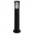 Наземный низкий светильник Fumagalli Carlo Deco DR3.575.000.AXU1L - фото 4983809