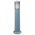 Наземный низкий светильник Fumagalli Carlo Deco DR3.575.000.LXU1L - фото 4983811