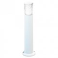 Наземный низкий светильник Fumagalli Carlo Deco DR3.575.000.WXU1L - фото 4983813