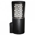 Светильник на штанге Fumagalli Carlo Deco DR3.570.000.AXU1L - фото 4983815