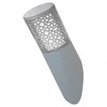 Светильник на штанге Fumagalli Carlo Deco DR3.571.000.LXU1L - фото 4983821