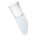 Светильник на штанге Fumagalli Carlo Deco DR3.571.000.WXU1L - фото 4983823