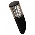Светильник на штанге Fumagalli Carlo Deco DR3.571.000.AXU1L - фото 4983825