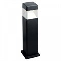 Наземный низкий светильник Fumagalli Elisa DS2.563.000.AXD1L - фото 4983827
