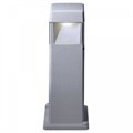 Наземный низкий светильник Fumagalli Elisa DS2.563.000.LXD1L - фото 4983830