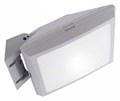 Светильник на штанге Fumagalli Guizeppe 4P2.702.000.LYF1R - фото 4983950