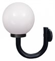 Светильник на штанге Fumagalli Globe 300 Modern G31.251.000.AYE27 - фото 4983955