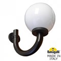 Светильник на штанге Fumagalli Globe 300 Modern G31.251.000.AYE27 - фото 4983957