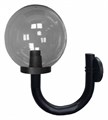Светильник на штанге Fumagalli Globe 300 Modern G31.251.000.AZE27 - фото 4983958