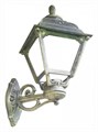 Светильник на штанге Fumagalli Cefa U23.131.000.BYF1R - фото 4983967