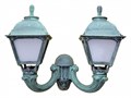 Светильник на штанге Fumagalli Cefa U23.141.000.VYF1R - фото 4983972