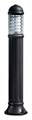 Наземный высокий светильник Fumagalli Sauro D15.555.000.AXF1R.FC1 - фото 4983989