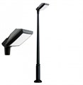 Фонарный столб Fumagalli Giorgio 4P2.362.G10.AYF1R - фото 4983997