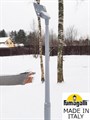 Фонарный столб Fumagalli Giorgio 4P2.362.G10.LYF1R - фото 4984006