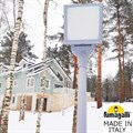Фонарный столб Fumagalli Giorgio 4P2.362.G10.LYF1R - фото 4984012