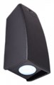 Накладной светильник Fumagalli Mamete 1A3.000.000.AXZ1L - фото 4984032