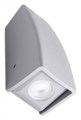 Накладной светильник Fumagalli Mamete 1A3.000.000.LXZ1L - фото 4984036