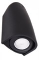Накладной светильник Fumagalli Mamete 2A3.000.000.AXZ1L - фото 4984105