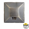 Накладной светильник Fumagalli Guizeppe 4P2.000.000.BYF1R - фото 4984148