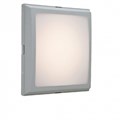 Накладной светильник Fumagalli Guizeppe 4P2.000.000.LYF1R - фото 4984152