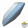 Накладной светильник Fumagalli Guizeppe 4P2.000.000.LYF1R - фото 4984155