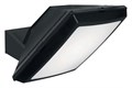 Светильник на штанге Fumagalli Guizeppe 4P2.702.000.AYF1R - фото 4984194