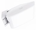 Светильник на штанге Fumagalli Guizeppe 4P2.702.000.WYF1R - фото 4984198