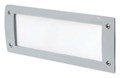 Встраиваемый светильник Fumagalli Leti 5C1.000.000.LYF1R - фото 4984205