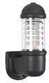 Светильник на штанге Fumagalli Sauro D15.505.000.AXF1R.FC1 - фото 4984237
