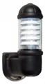 Светильник на штанге Fumagalli Sauro D15.505.000.AXF1R.FRA - фото 4984241