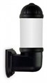 Светильник на штанге Fumagalli Sauro D15.505.000.AYF1R - фото 4984245