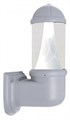 Светильник на штанге Fumagalli Sauro D15.505.000.LXD1L.CRB - фото 4984248