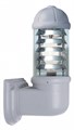 Светильник на штанге Fumagalli Sauro D15.505.000.LXF1R.FC1 - фото 4984251