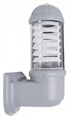 Светильник на штанге Fumagalli Sauro D15.505.000.LXF1R.FRA - фото 4984255