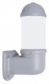 Светильник на штанге Fumagalli Sauro D15.505.000.LYF1R - фото 4984260