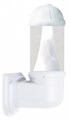 Светильник на штанге Fumagalli Sauro D15.505.000.WXD1L.CRB - фото 4984264