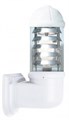 Светильник на штанге Fumagalli Sauro D15.505.000.WXF1R.FC1 - фото 4984267