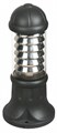 Наземный низкий светильник Fumagalli Sauro D15.553.000.AXF1R.FC1 - фото 4984283