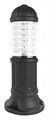 Наземный низкий светильник Fumagalli Sauro D15.553.000.AXF1R.FRA - фото 4984288
