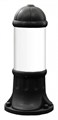 Наземный низкий светильник Fumagalli Sauro D15.553.000.AYF1R - фото 4984293
