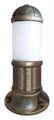 Наземный низкий светильник Fumagalli Sauro D15.553.000.BYF1R - фото 4984317